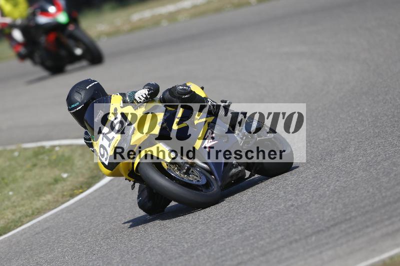 /31 02.08.2026  TIMMOT ADR/Gruppe C/916